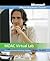 Exam 70-642: Windows Server...