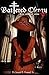 Battered Clergy: from Victi...