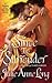 Since the Surrender (Pennyroyal Green, #3)