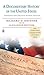 A Documentary History of the United States by Richard D. Heffner A Documentary History of the United States by Richard D. Heffner