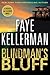 Blindman's Bluff (Peter Decker/Rina Lazarus, #18)