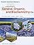 Introduction to General, Organic and Biochemistry by Frederick A. Bettelheim