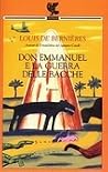 Don Emmanuel e la...