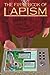 The Book of Lapism