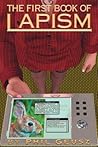 The Book of Lapism by Phil Geusz The Book of Lapism by Phil Geusz