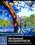 Modern World (Greenwood Enc...