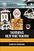 Nothing but the Tooth: A De...