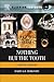 Nothing but the Tooth by Barry K.B. Berkovitz