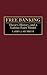 Free Banking: Theory, History, and a Laissez-Faire Model