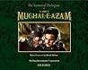 Mughal-E-Azam