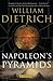 Napoleon's Pyramids (Ethan ...