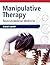 Manipulative Therapy: Muscu...