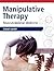 Manipulative Therapy by Karel Lewit
