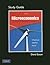 Microeconomics: Principles, Applications, and Tools