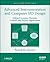 Advanced Instrumentation and Computer I/O Design: Defined Accuracy Decision, Control, and Process Applications