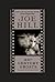 20th Century Ghost by Joe Hill