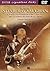 Best of Stevie Ray Vaughan:...