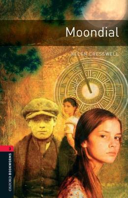 Oxford Bookworms 3. Moondial