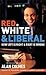 Red, White  Liberal