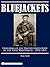 Bluejackets: Uniforms of the United States Navy in the Civil War Period, 1852-1865