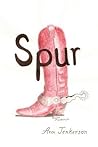 Spur Spur
