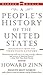 A People's History of the U...