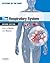 The Respiratory System: Basic Science and Clinical Conditions (Systems of the Body), 2nd Edition