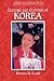 Culture and Customs of Korea (Culture and Customs of Asia)
