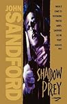 Shadow Prey
