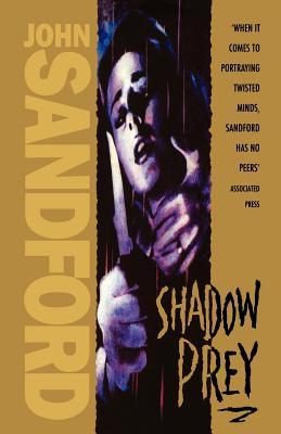 Shadow Prey