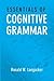 Essentials of Cognitive Gra...