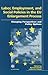 Labor, Employment, and Social Policies in the Eu Enlargement ... by Bernard Funck