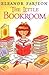 The Little Bookroom by Eleanor Farjeon The Little Bookroom by Eleanor Farjeon