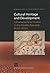 Cultural Heritage and Development: A Framework for Action in the Middle East and North Africa (Orientations in Development)