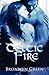 Celtic Fire Series 1-3