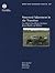 Structural Adjustment in the Transition: Case Studies from Albania, Azerbaijan, Kyrgyz Republic, and Moldova (World Bank Discussion Paper)