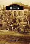 Burnet (Images of America: Texas)