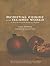 Medieval Cuisine of the Islamic World by Lilia Zaouali