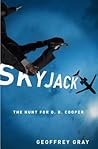 Skyjack: The Hunt...
