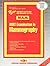 ARRT Examination in Mammography (Admission Test Series by Passbooks