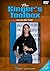 The Singer's Toolbox by Mark Baxter