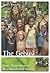 The Gebusi: Lives Transformed in a Rainforest World Third Edition