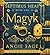 Magyk by Angie Sage