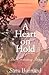 A Heart on Hold (An Everlas...