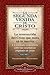La Segunda Venida de Cristo, Vol. 1 (The Second Coming of Christ, Vol. 1 ) (Self-Realization Fellowship) (Spanish Edition)