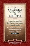 La Segunda Venida...