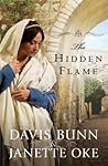The Hidden Flame