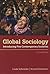 Global Sociology: Introducing Five Contemporary Societies