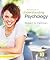 Essentials of Understanding Psychology by Robert S. Feldman