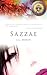 Sazzae